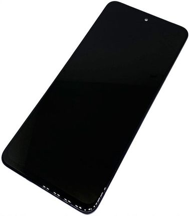 Xiaomi Poco M4 Pro 5G Wyświetlacz Lcd Ramka Oryginał