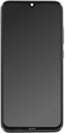 Xiaomi Oryg Wyświetlacz Lcd Do Redmi Note 8 Biały