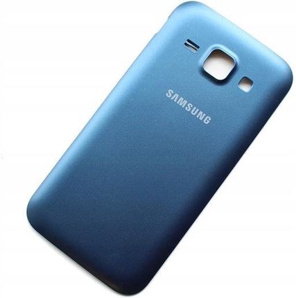Samsung Obudowa Pokrywa J100H J1 Niebieski
