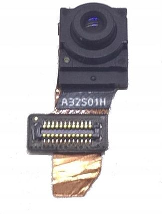 Xiaomi Aparat Kamera Przednia Mi A3 M1906F9Sh