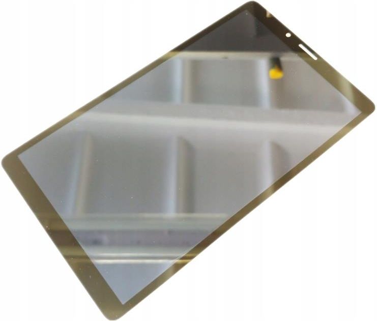 LCD Display per Lenovo Tab M7 3rd TB-7306F TB-7306 TB-7306X 7 Pollici LCD Screen Replacement, Sostituzione Schermo Touchscreen Digitazer Assembly con Strumenti