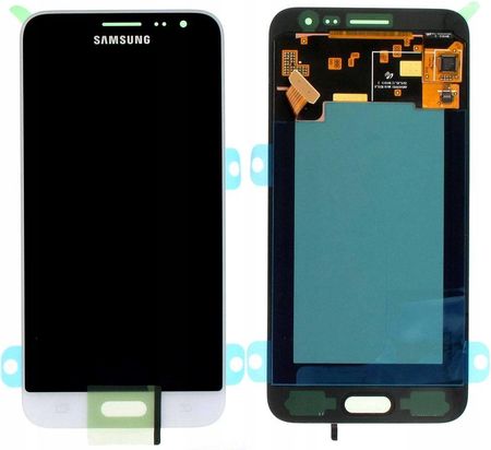 Samsung Wyświetlacz Lcd Galaxy J3 2016 Sm J320