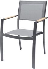 Zdjęcie Goodhome Fotel Vao - Warszawa