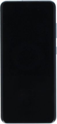 Samsung Amoled Galaxy S20 5G G981 G980 Bez Kamery