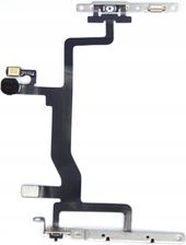 Apple Taśma Flex On Off Power Mikrofon Volume Iphone 6S
