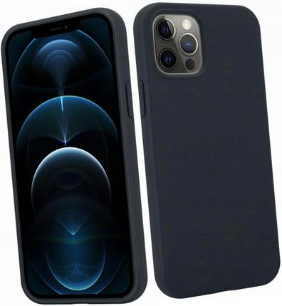 Izigsm Etui Mx Eco Do Iphone 11