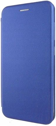 Etui z Klpaką Obudowa Case do Xiaomi Redmi Note 9