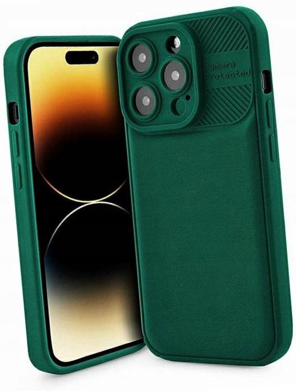 Izigsm Etui Silikonowe Cross Case Do Xiaomi Redmi A2 Etui Na Telefon Ceny I Opinie Ceneopl 6876