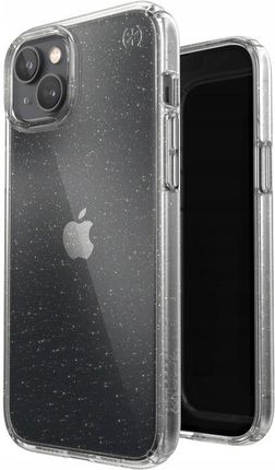 Etui do Apple iPhone 14 Plus Speck