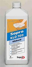 Zdjęcie Sopro Klo 709 Olej Do Klinkieru 5 L - Szczyrk