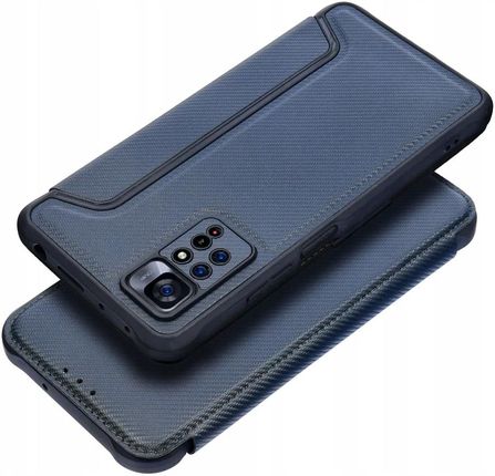 Luksusowe Pancerne Etui Do Xiaomi Redmi Note 12 5G