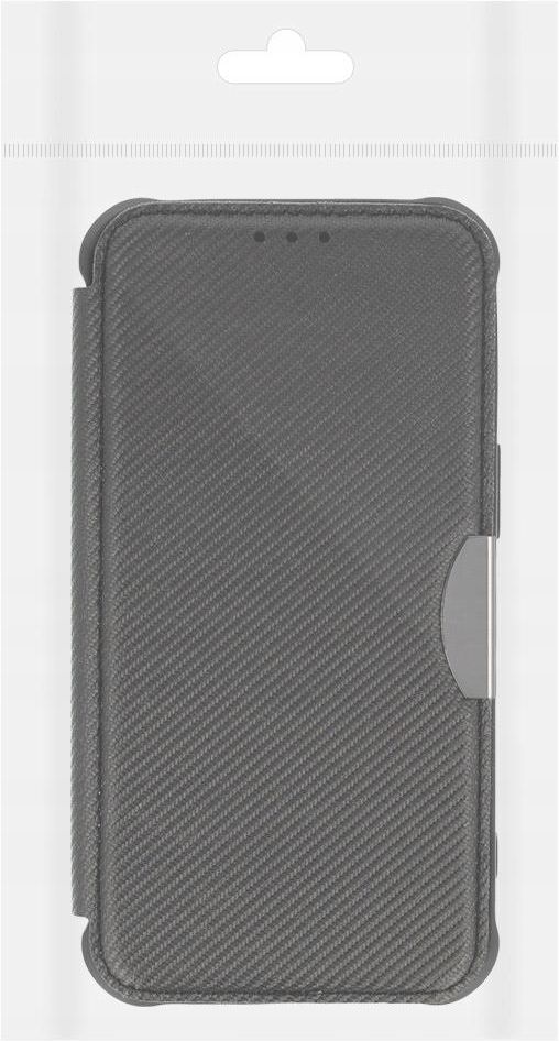 S22 Razer Case Toptel Kabura Razor Carbon Book Do Samsung Galaxy S22 Cza - Etui na ...