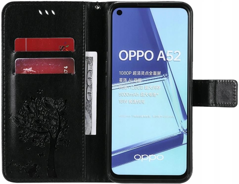 Custodia Glitter Bling Per Samsung Galaxy A52 A52S - Foto 2