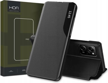 Tech-Protect Etui Na Redmi Note 12 Pro Poco X5 5G Szkło
