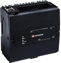 Zdjęcie Unitronics Sterownik Z Wirtualnym HMI Unicloud USCC5R38 - Radzyń Podlaski