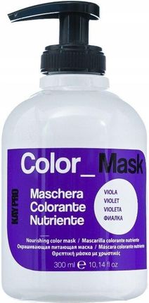 KayPro Color Mask Violet 300ml