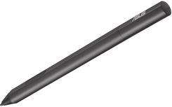 Zdjęcie Asus Pen Active Stylus (SA201H) - Lubliniec