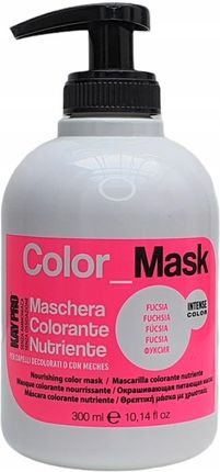 KayPro Color Mask Red 300ml