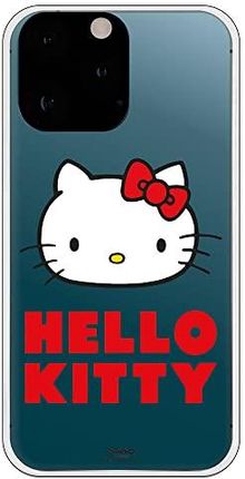 hello kitty iphone 14 pro case