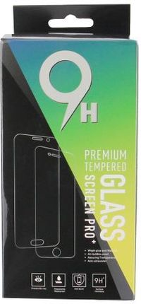 Telforceone Szkło Hartowane 2 5D Do Samsung Galaxy A52 4G / A52 5G / A52S 5G / A53 5G / Redmi Note 10 4G / Redmi Note 10S 50W1