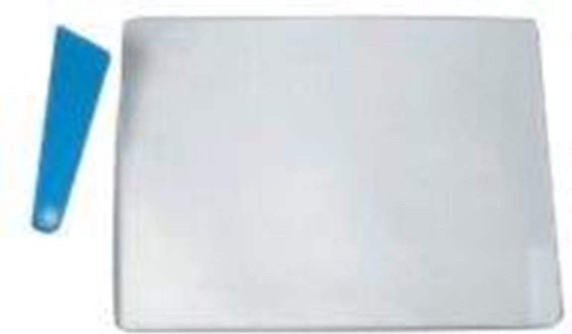 Panasonic CfVpf35U Screen Protector For Tablet Opinie i ceny na