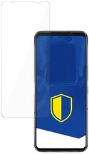 3Mk Folia Na Ekran Arc+™ Do Asus Rog Phone 7 / 7 Ultimate