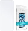 Fixed Szkło Hartowane Full Glue 2.5D Tempered Glass Do Galaxy A54 5G, Przezroczyste