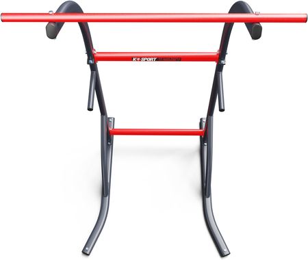 スポーツ・フィットネス K 楽天市場】レディース フィットネス水着 オールインワン speedo