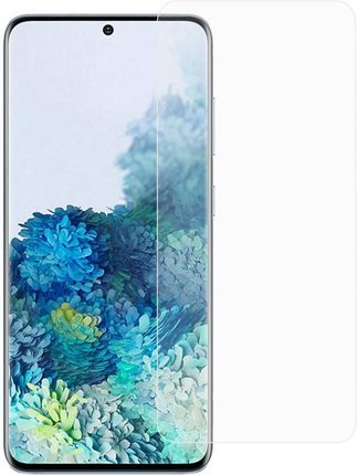 Nemo Szkło Hartowane Samsung Galaxy S21 Fe