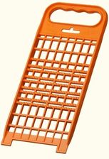 Zdjęcie Borner Tarka Combi Pomarańczowa (BOR1276) - Szczytno