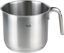 Zdjęcie Fissler sveto na mleko 1,6l 8319514100 - Chojnów