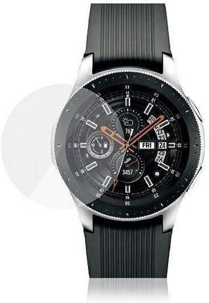 Panzerglass Szkło Hartowane Samsung Galaxy Watch 46Mm