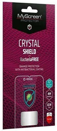 Myscreenprotector Folia Ochronna Xiaomi Mi 11 Lite Myscreen Crystal Bacteriafree
