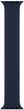 Apple Oryginalny Pasek Watch Solo Loop 40Mm Rozmiar 5 Deep Navy W Zaplombowanym Opakowaniu