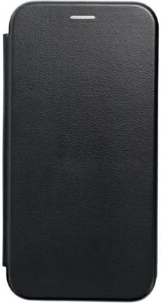 Beline Etui Book Magnetic Samsung S21 Czarny/Black