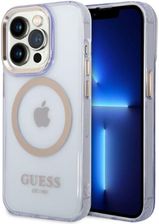 Guess Guhmp14Lhtcmu Iphone 14 Pro 6.1
