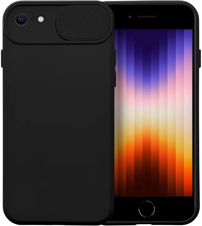 Mister Tee Unisex Phonecase Lobster - Handyhülle Für IPhone 7/8 & SE