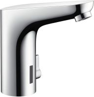 Hansgrohe Focus Electronic 31172000