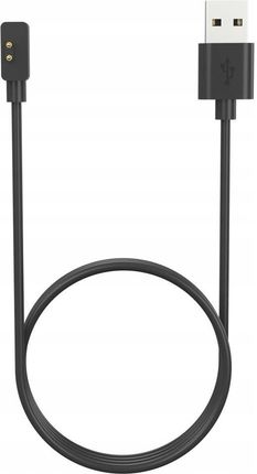 Xgsm Ładowarka Kabel Do Xiaomi Redmi Smart Band 2