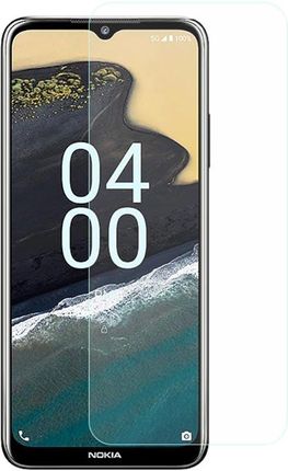 Szkło hartowane 9H do Nokia G400 / G60
