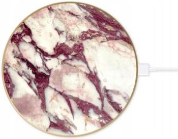 Fashion Qi Charger[iDeal of Sweden］ Ładowarka do telefonu Ideal Of Sweden Ładowarka Fashion Qi