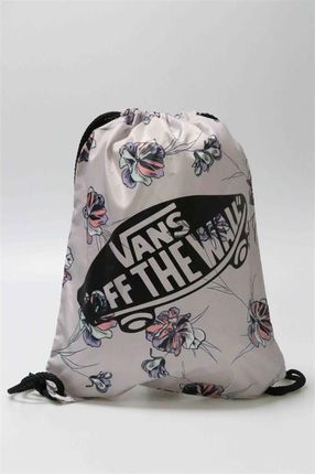 plecak VANS - Benched Bag Evening Haze Paradiseflrl (UUJ) rozmiar: OS