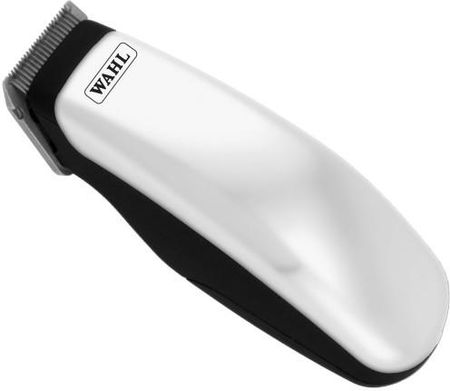 Wahl 2200 Pocket Pro Deluxe