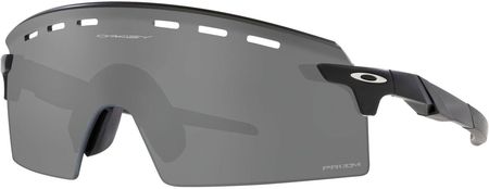 Okulary przeciwłoneczne sportowe Oakley ENCODER STRIKE VENTED OO 9235 01 39