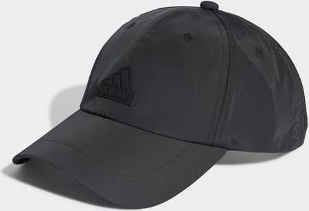 Czapka z daszkiem Adidas FI Tech BB Cap Ib2667 – Czarny