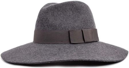 kapelusz BRIXTON - Piper Hat Heather Grey (HTGRY) rozmiar: XS