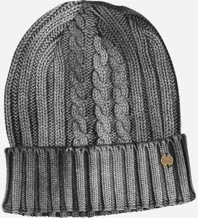 czapka zimowa BILLABONG - Sixty Degree off Black (328) rozmiar: OS