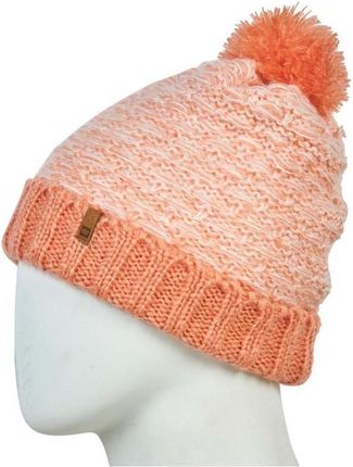 czapka zimowa 686 - Bella Knit Pom Beanie Bellini (BLNI) rozmiar: OS