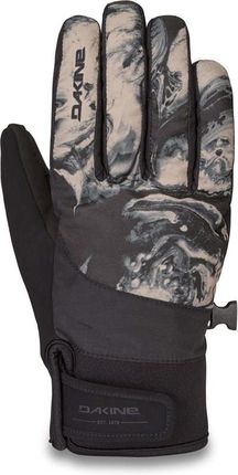 rękawice DAKINE - Electra Glove Tempest (TEMPEST) rozmiar: XS