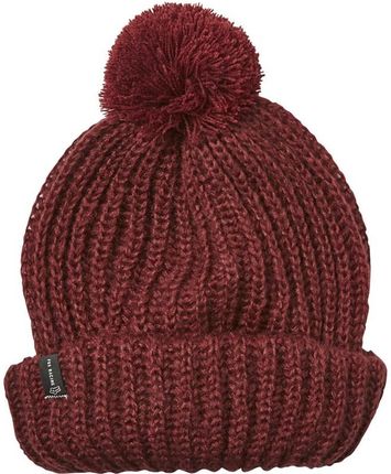 czapka zimowa FOX - Indio Beanie Cranberry (527) rozmiar: OS